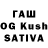 Alpha PVP СК КРИС Ira Seva