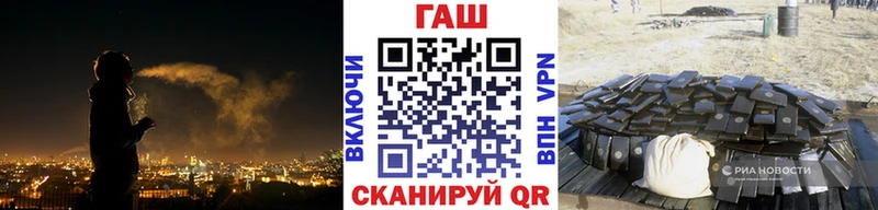 ГАШИШ индика сатива MEGA ТОР Ишим