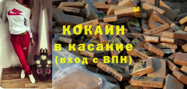 мяу мяу мука Рославль