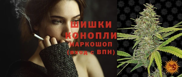 спиды Россошь
